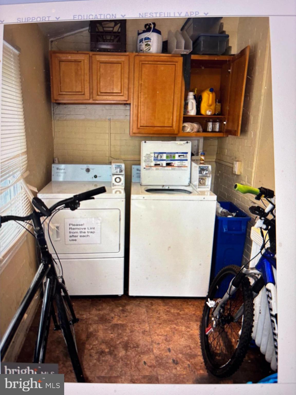 WEST PHILADELPHIA - Residential Lease