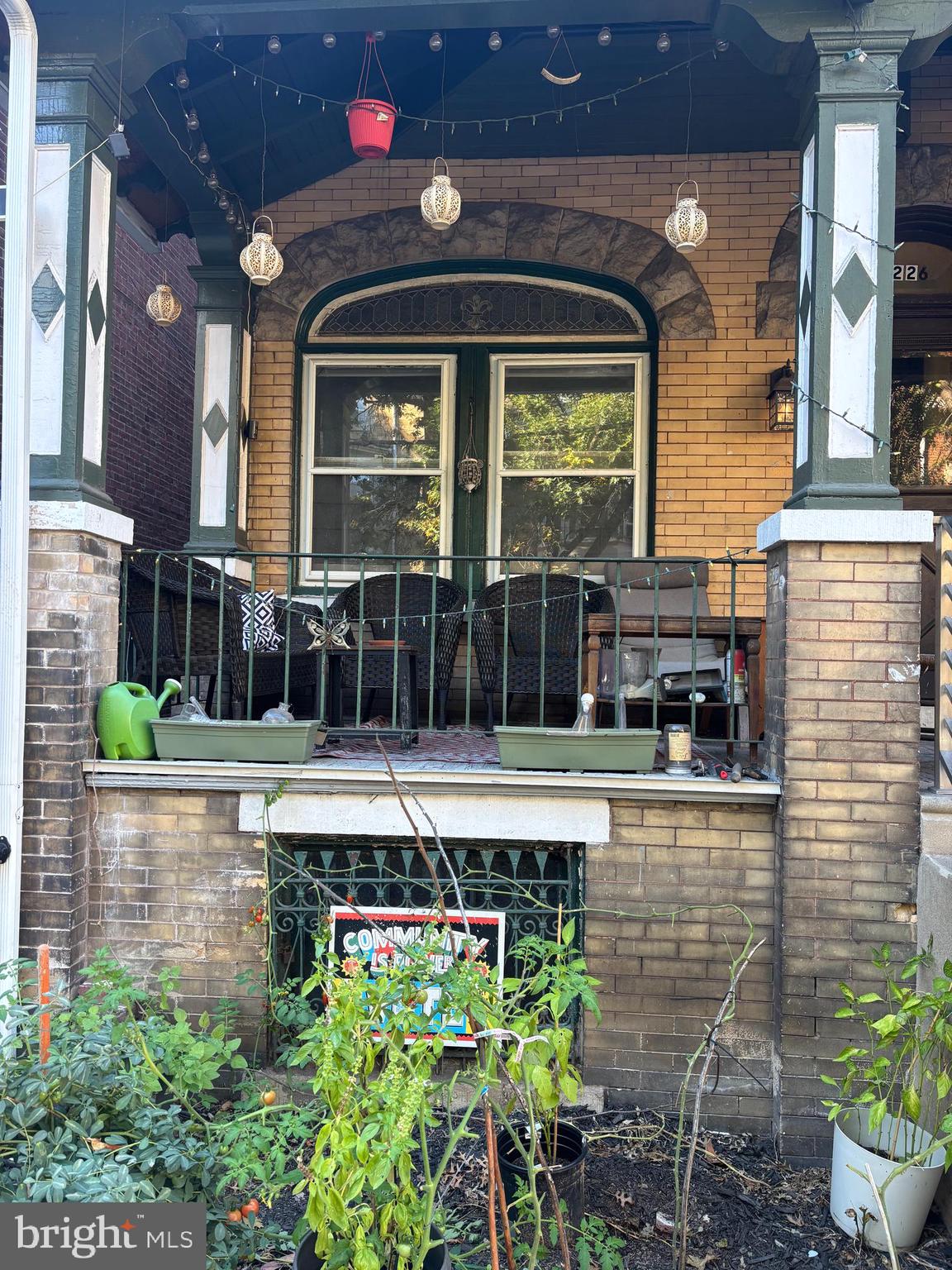 WEST PHILADELPHIA - Residential Lease