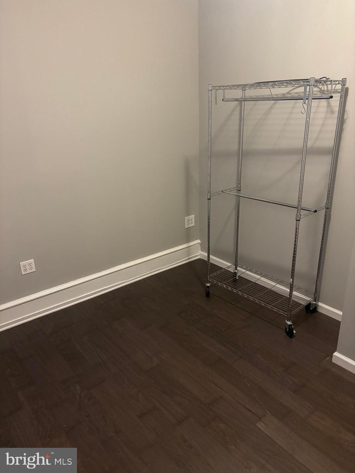 WEST PHILADELPHIA - Residential Lease