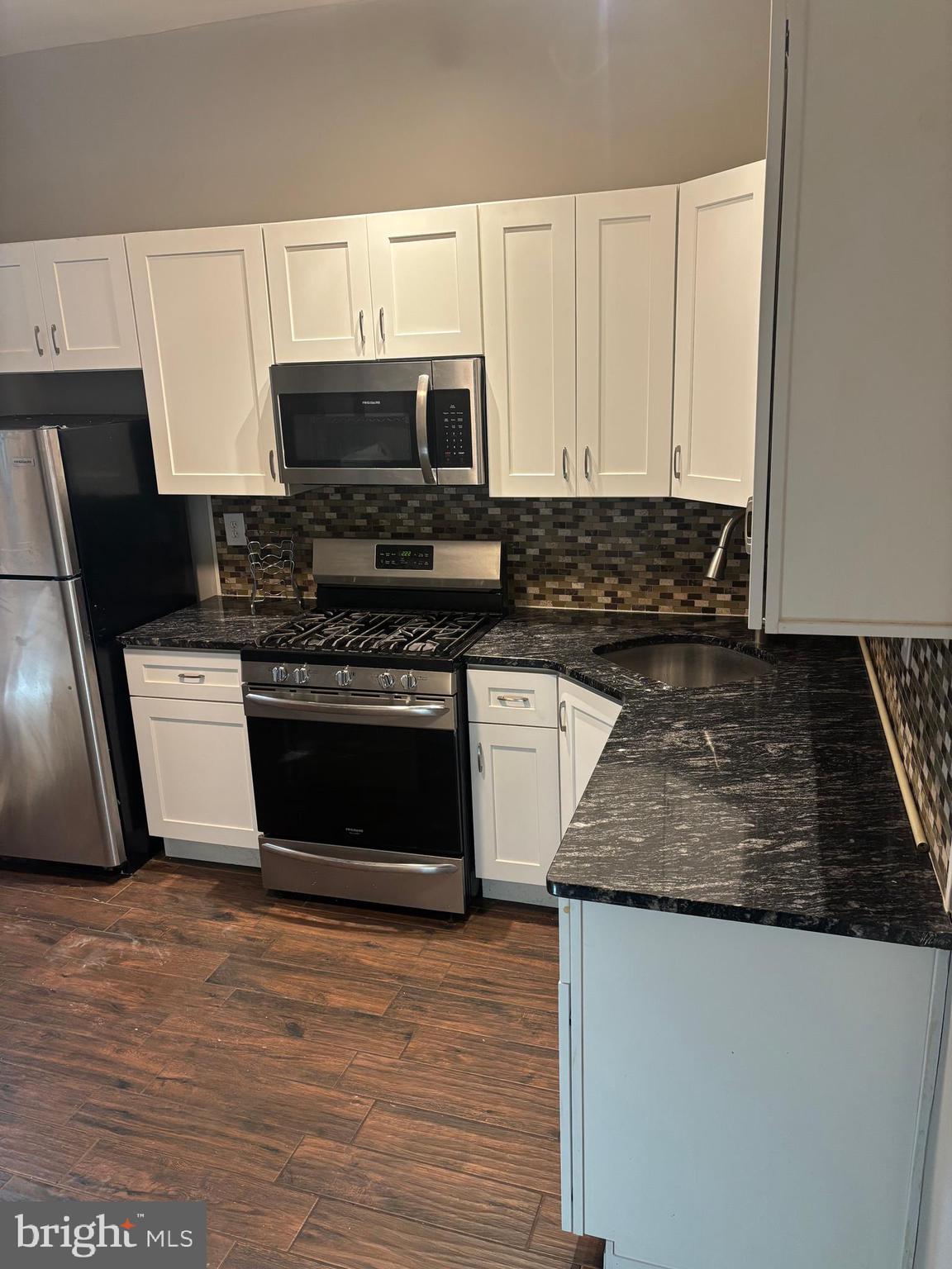 WEST PHILADELPHIA - Residential Lease