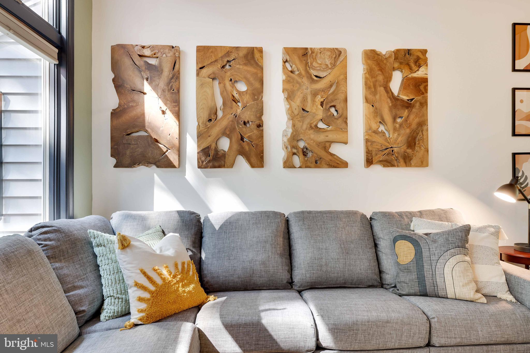 LAURELWOODS - Residential