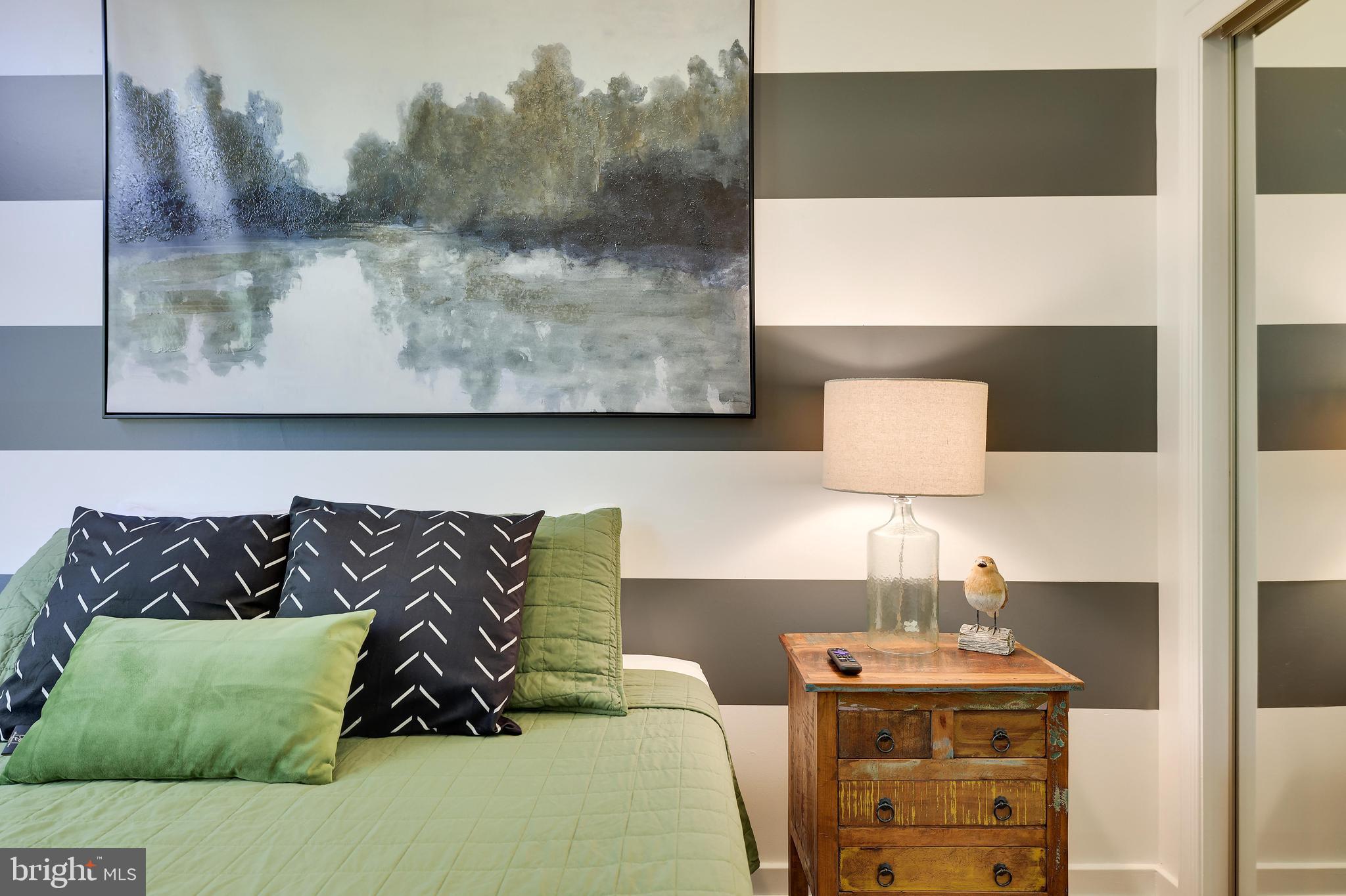 LAURELWOODS - Residential