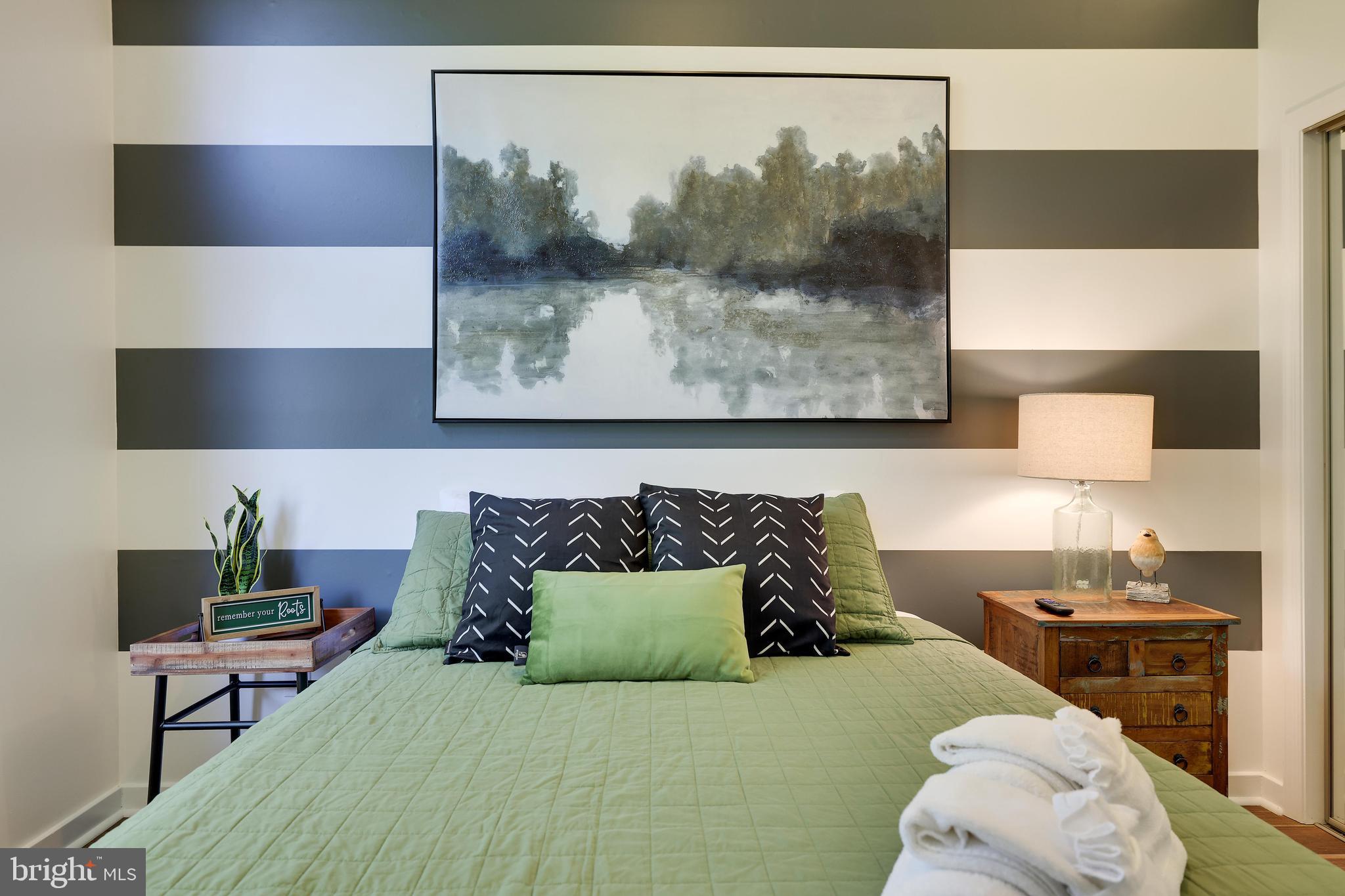 LAURELWOODS - Residential