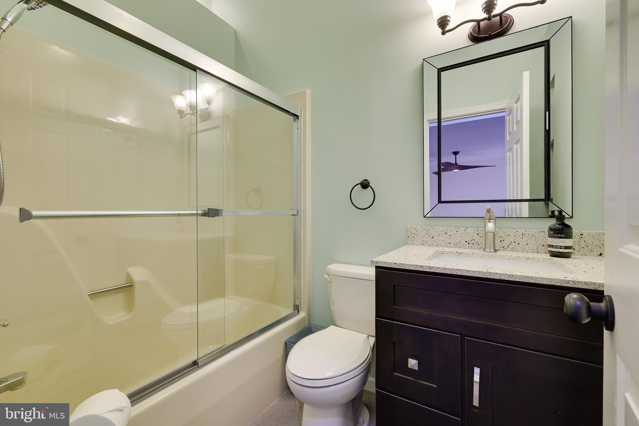 LAURELWOODS - Residential