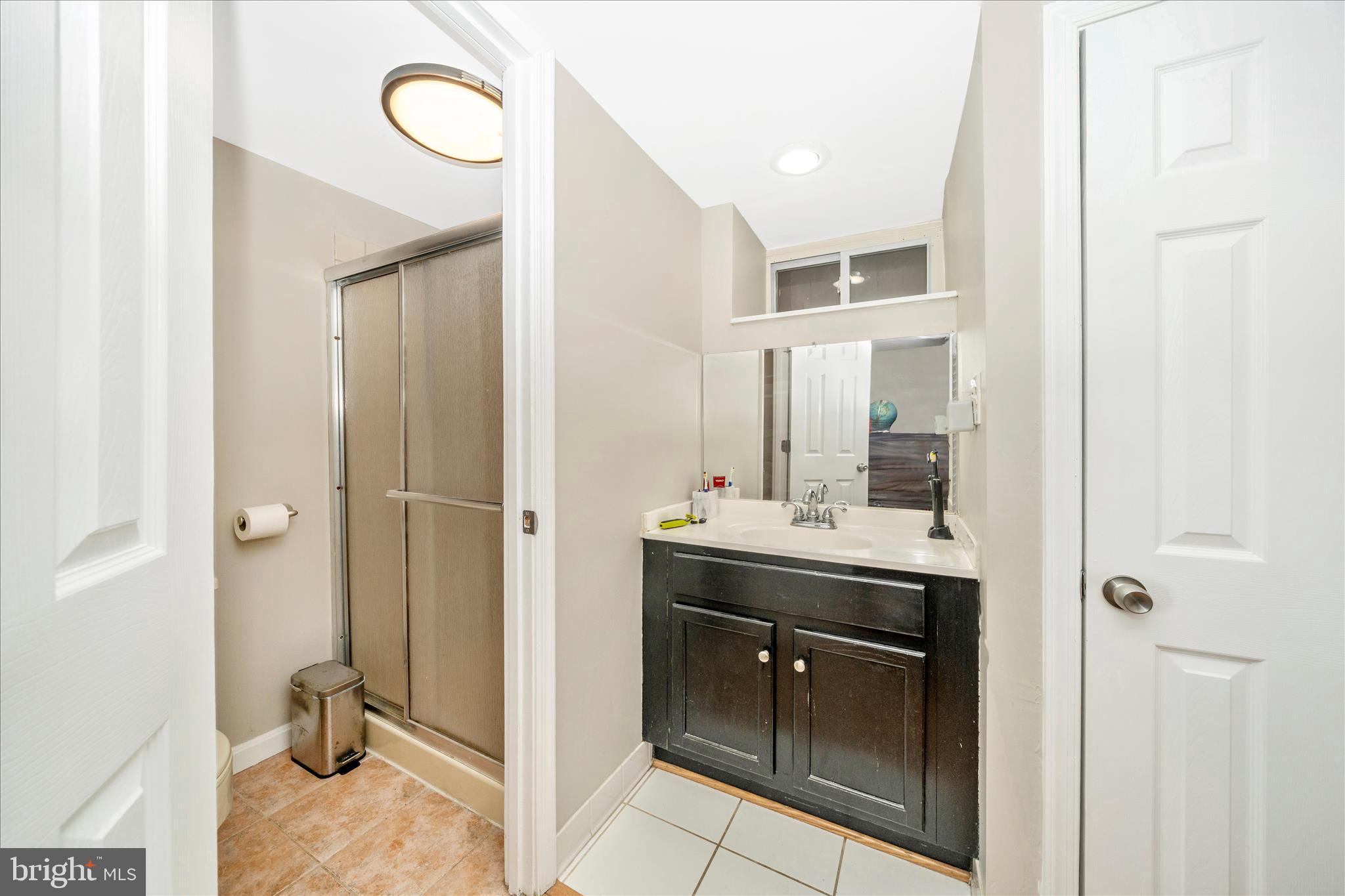 DOWNTOWN FREDERICK - Residential