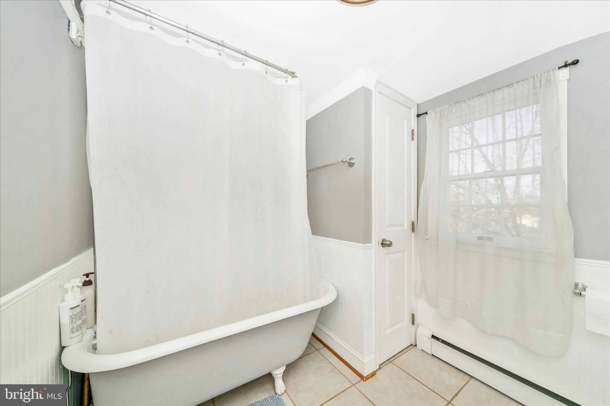 DOWNTOWN FREDERICK - Residential