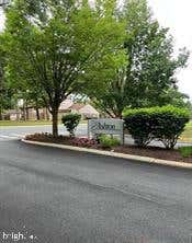 Condo For Sale - 1012 Willings Way #1012<br/> NEW CASTLE, DE 19720