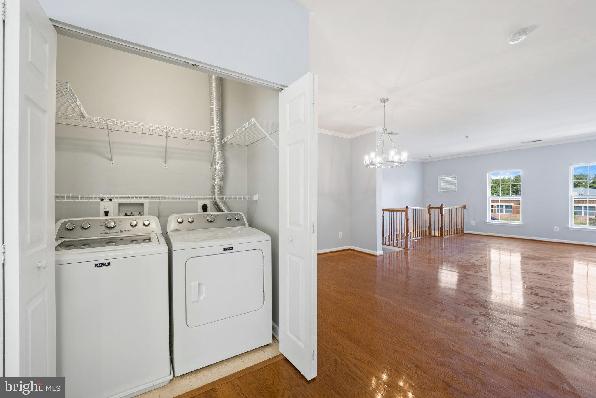 BELMONT GREENE CONDO - Residential Lease