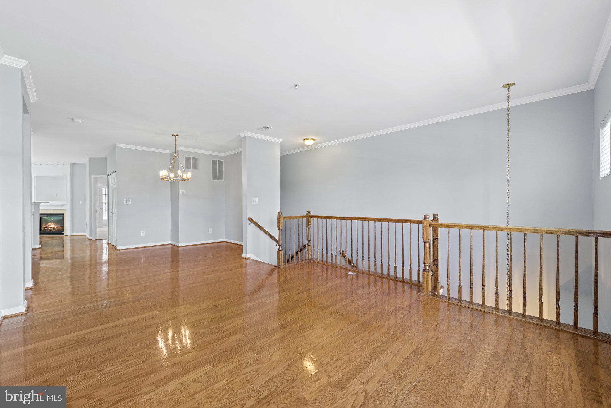 BELMONT GREENE CONDO - Residential Lease