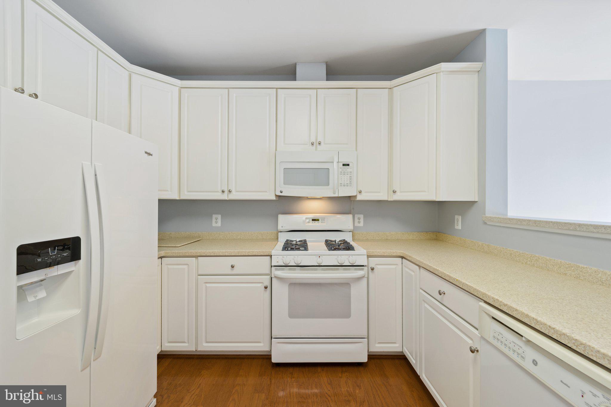 BELMONT GREENE CONDO - Residential Lease