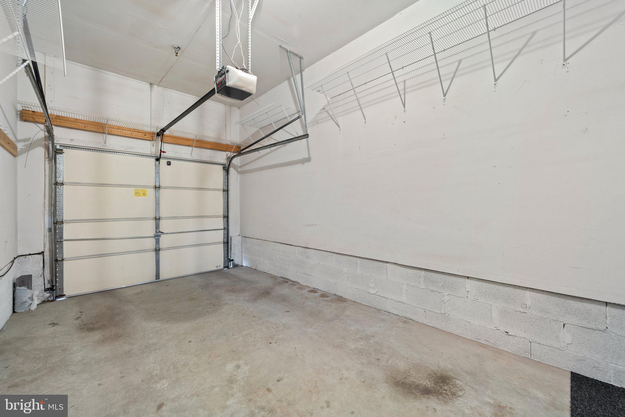 BELMONT GREENE CONDO - Residential Lease