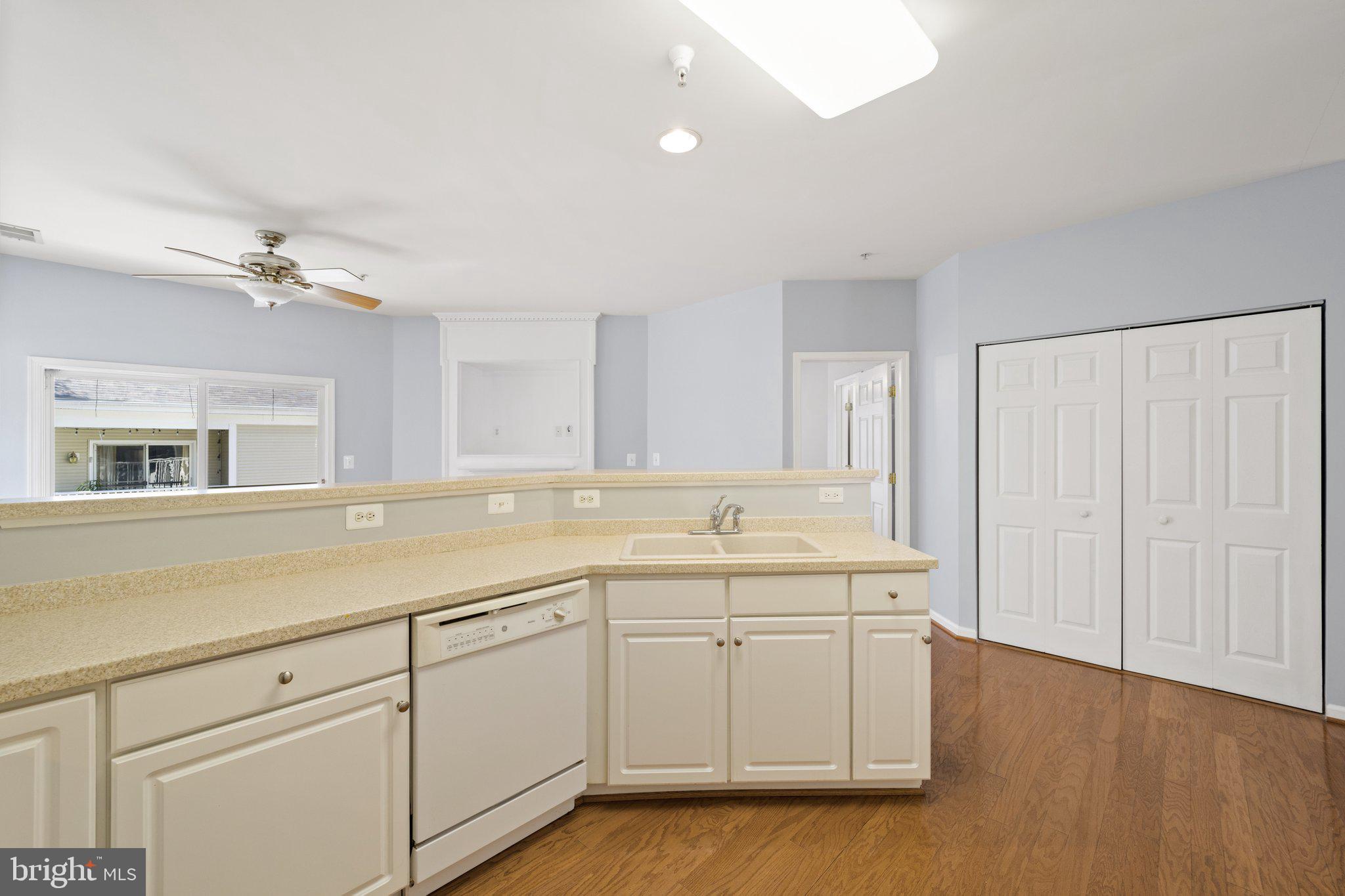 BELMONT GREENE CONDO - Residential Lease