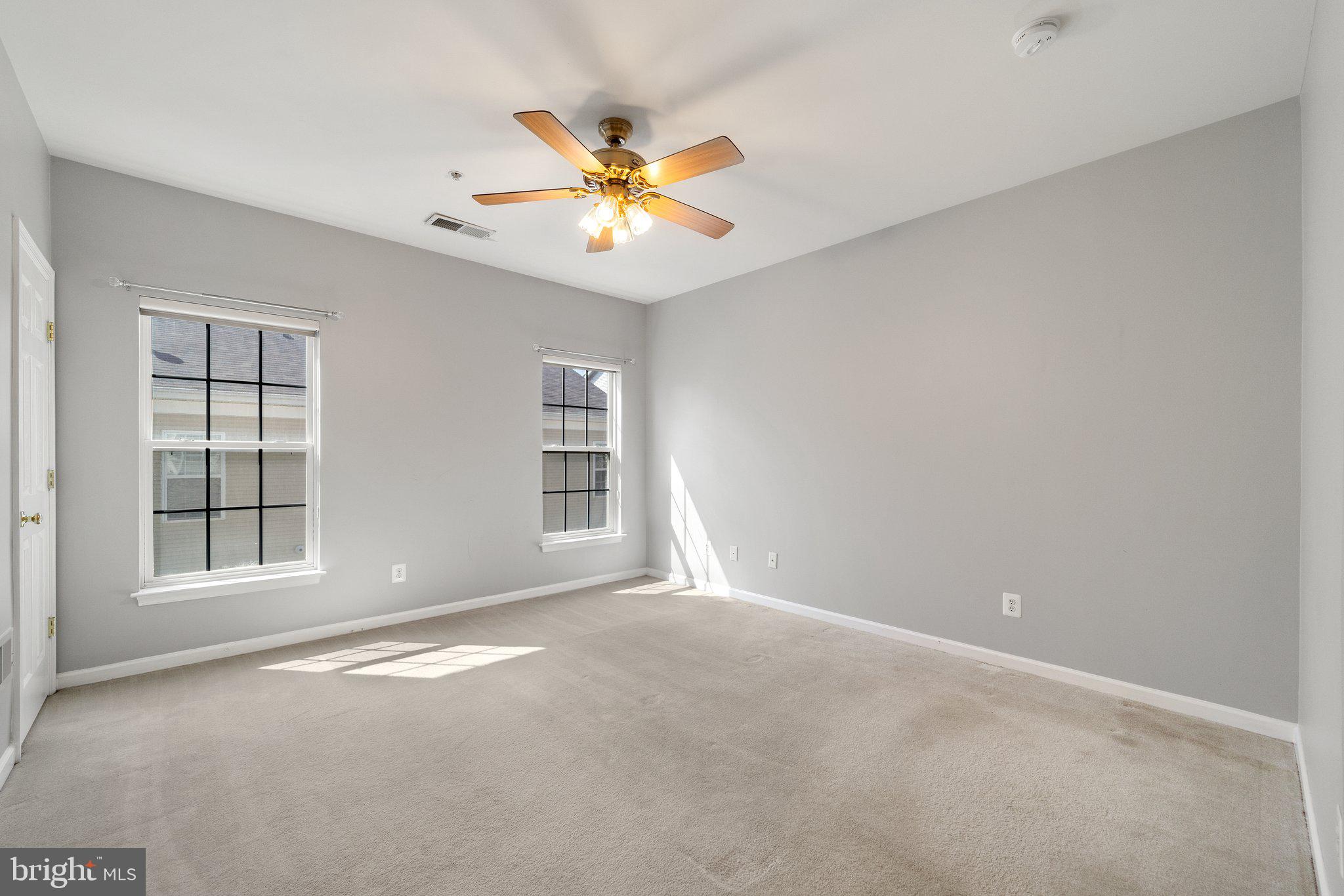BELMONT GREENE CONDO - Residential Lease