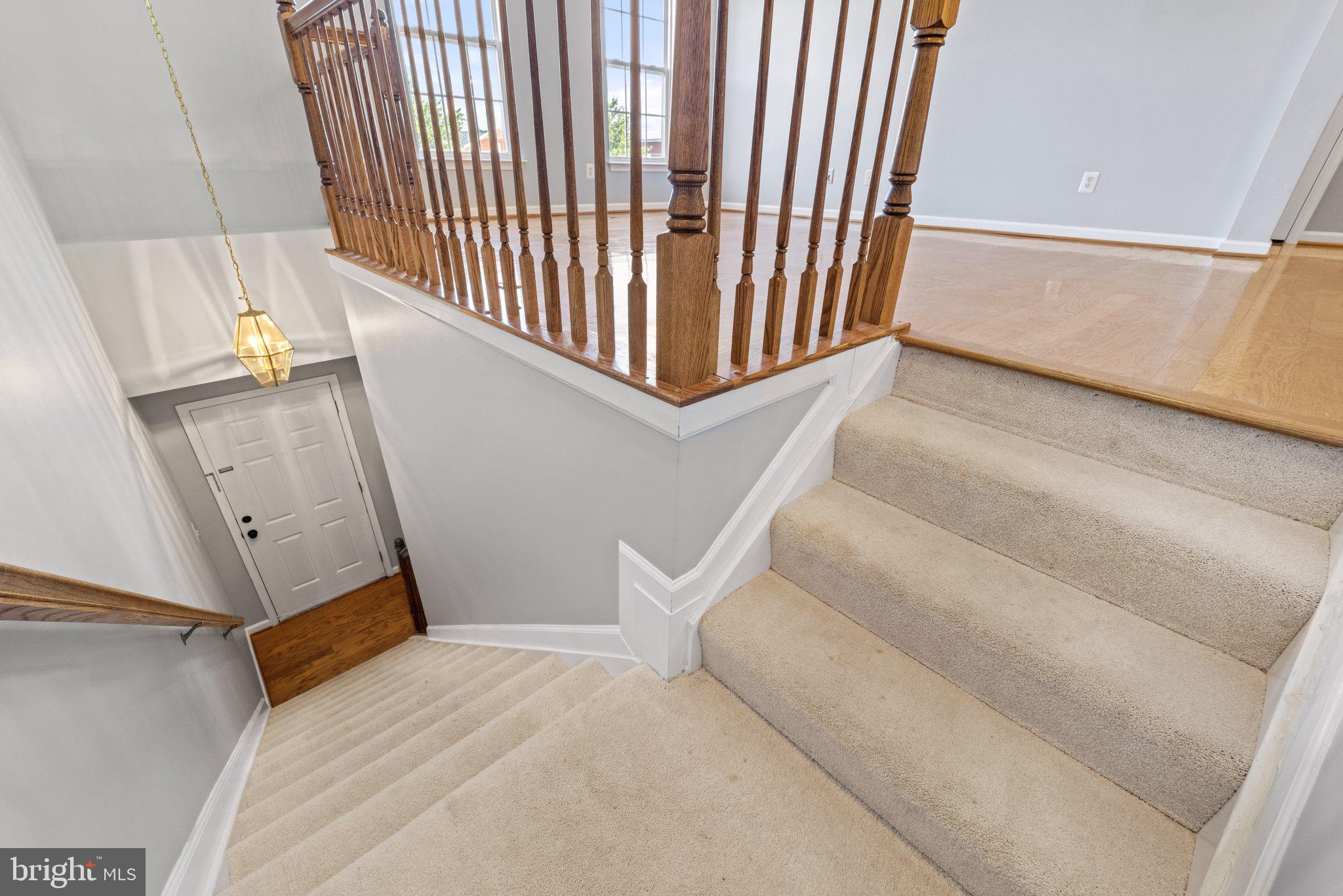 BELMONT GREENE CONDO - Residential Lease