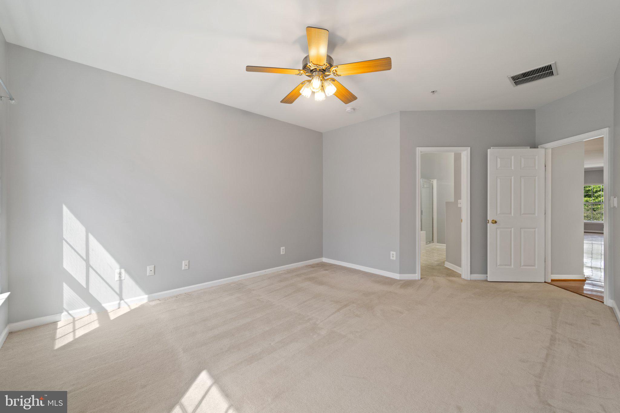 BELMONT GREENE CONDO - Residential Lease