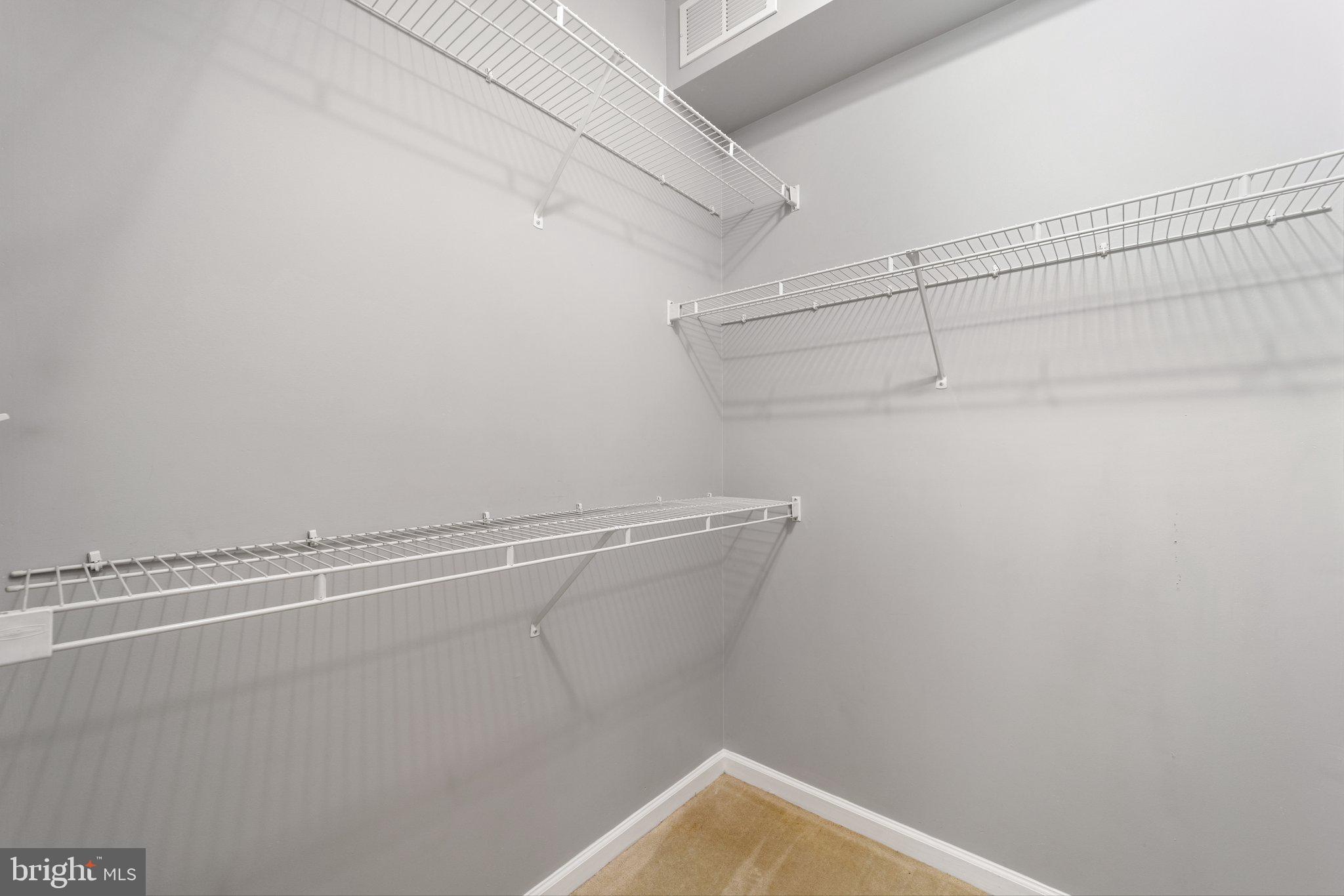 BELMONT GREENE CONDO - Residential Lease