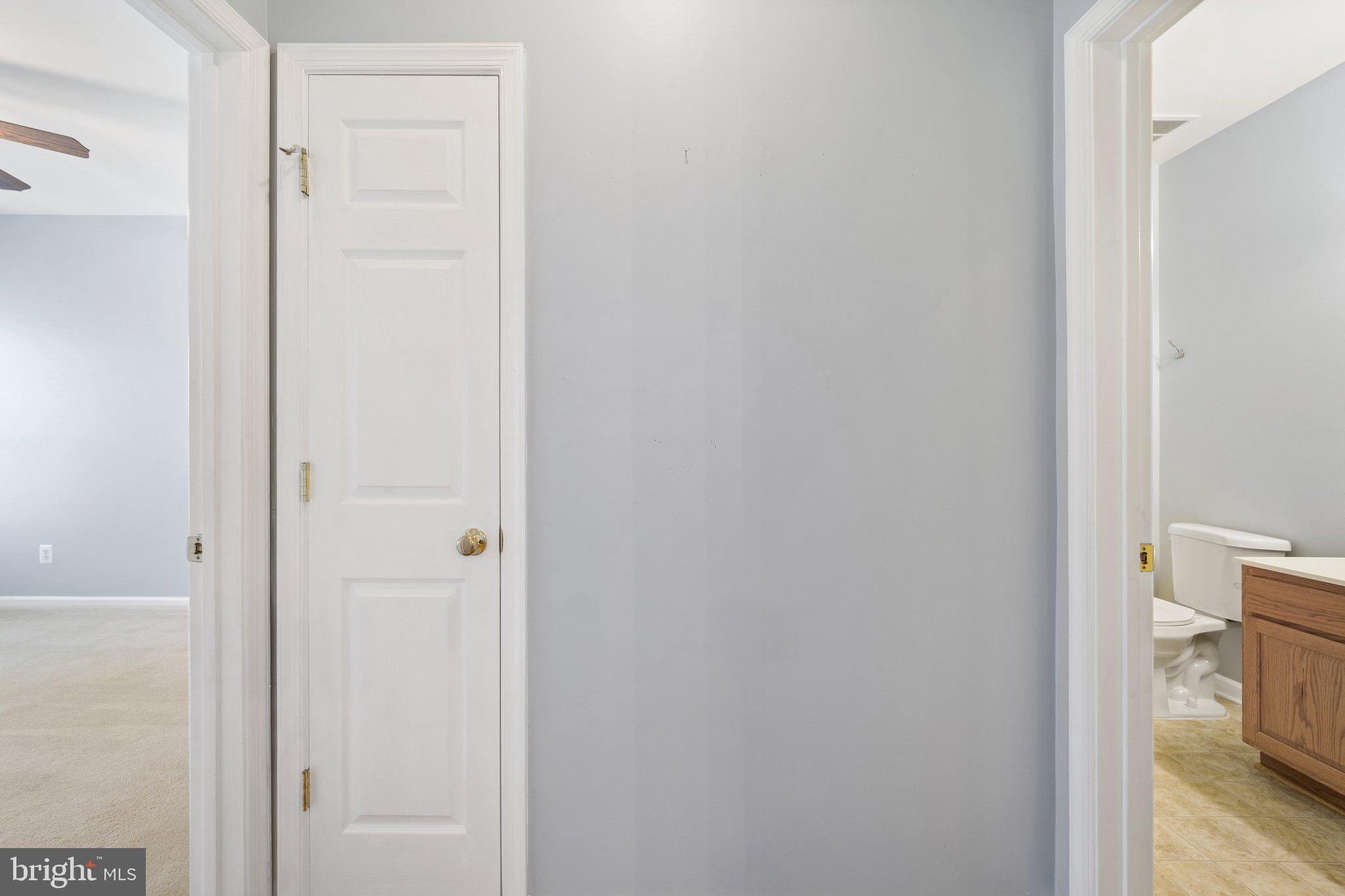 BELMONT GREENE CONDO - Residential Lease