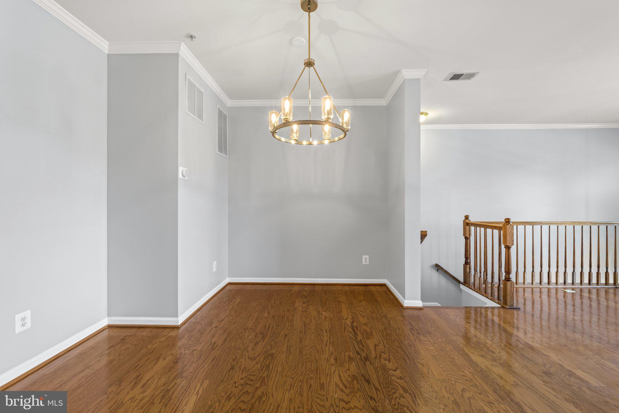 BELMONT GREENE CONDO - Residential Lease