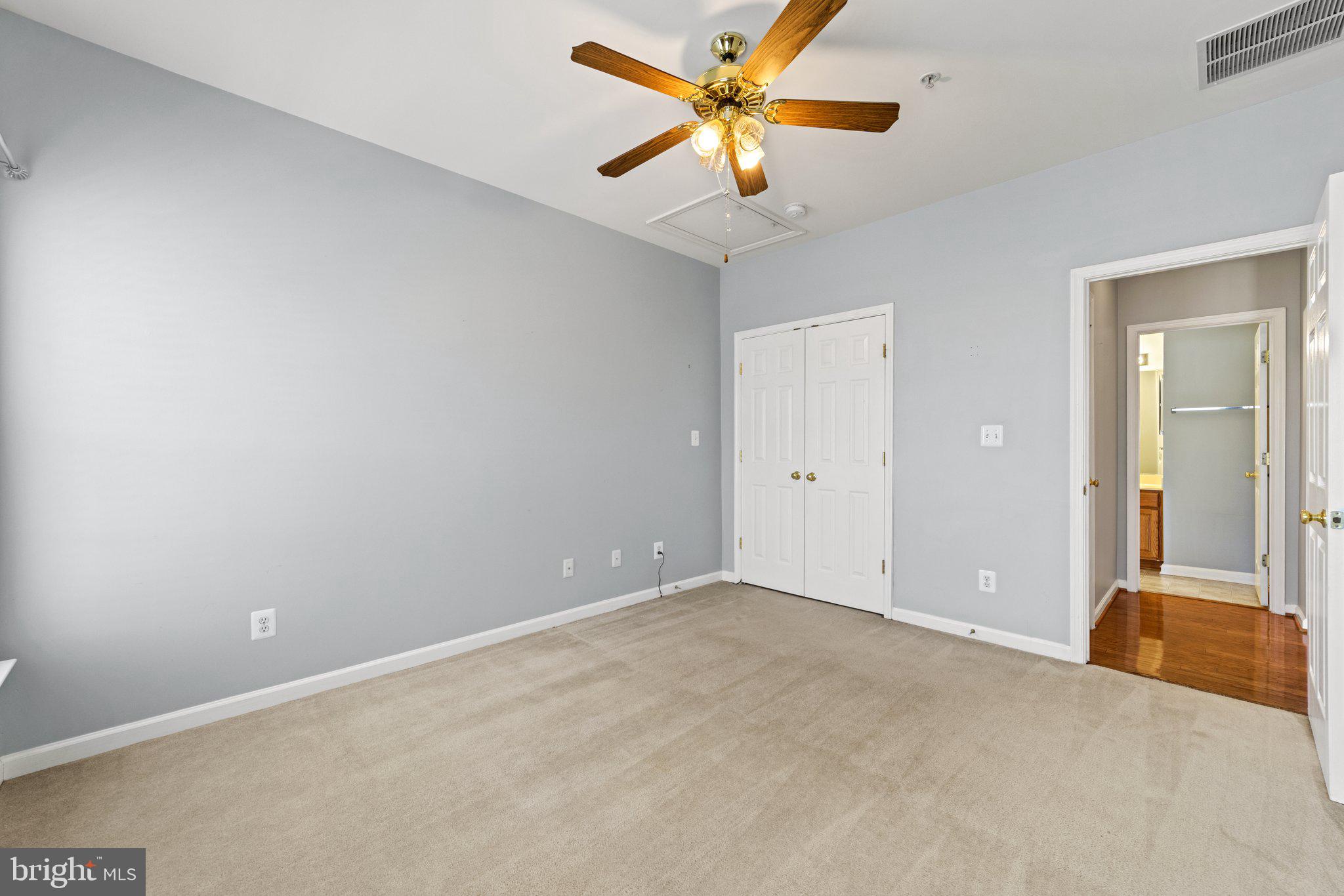 BELMONT GREENE CONDO - Residential Lease