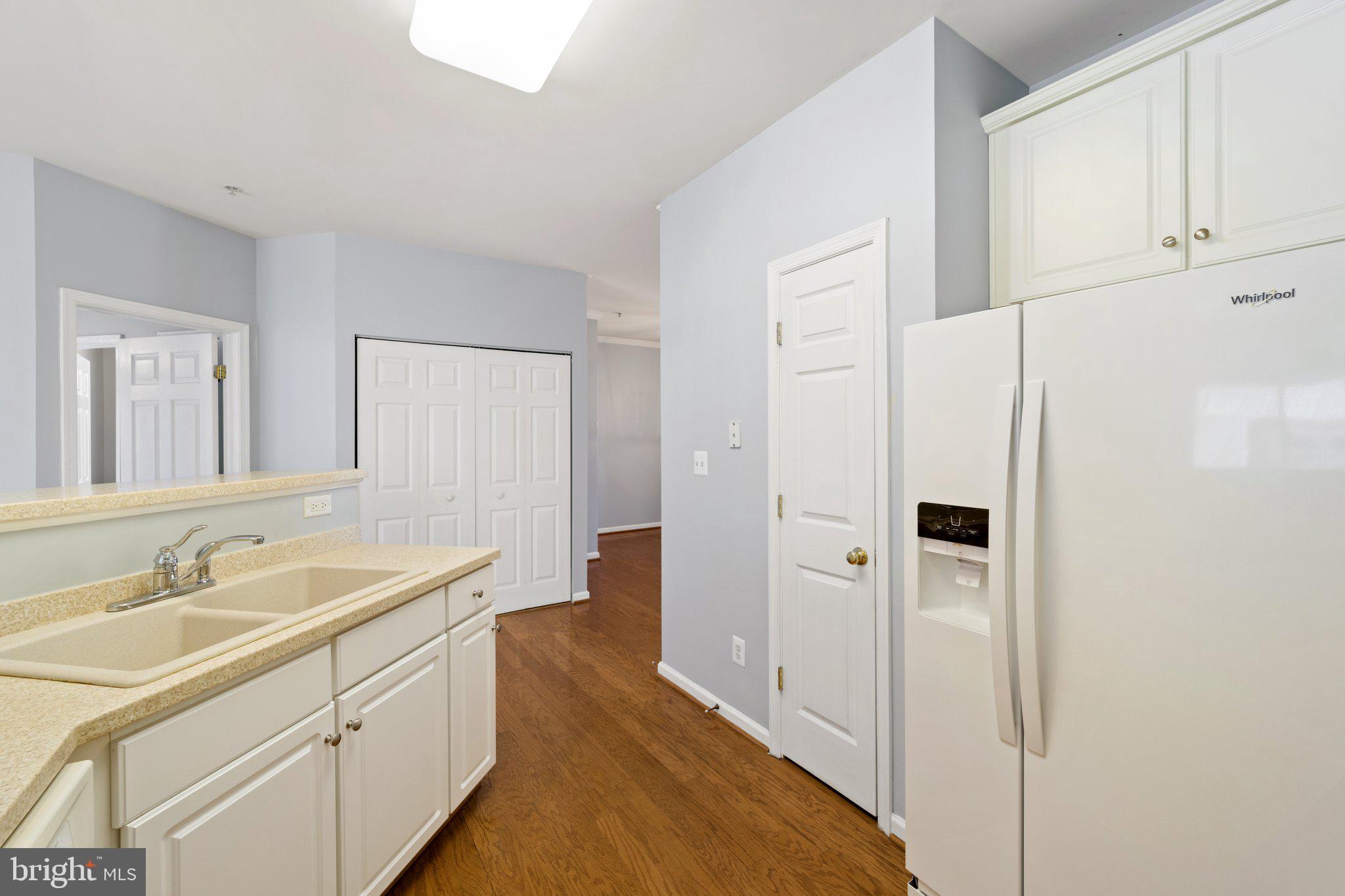 BELMONT GREENE CONDO - Residential Lease