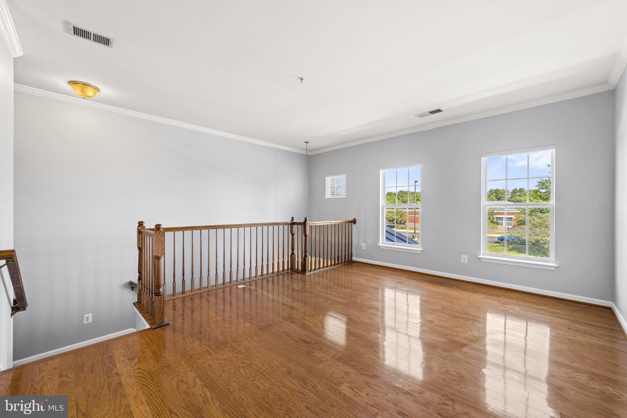 BELMONT GREENE CONDO - Residential Lease