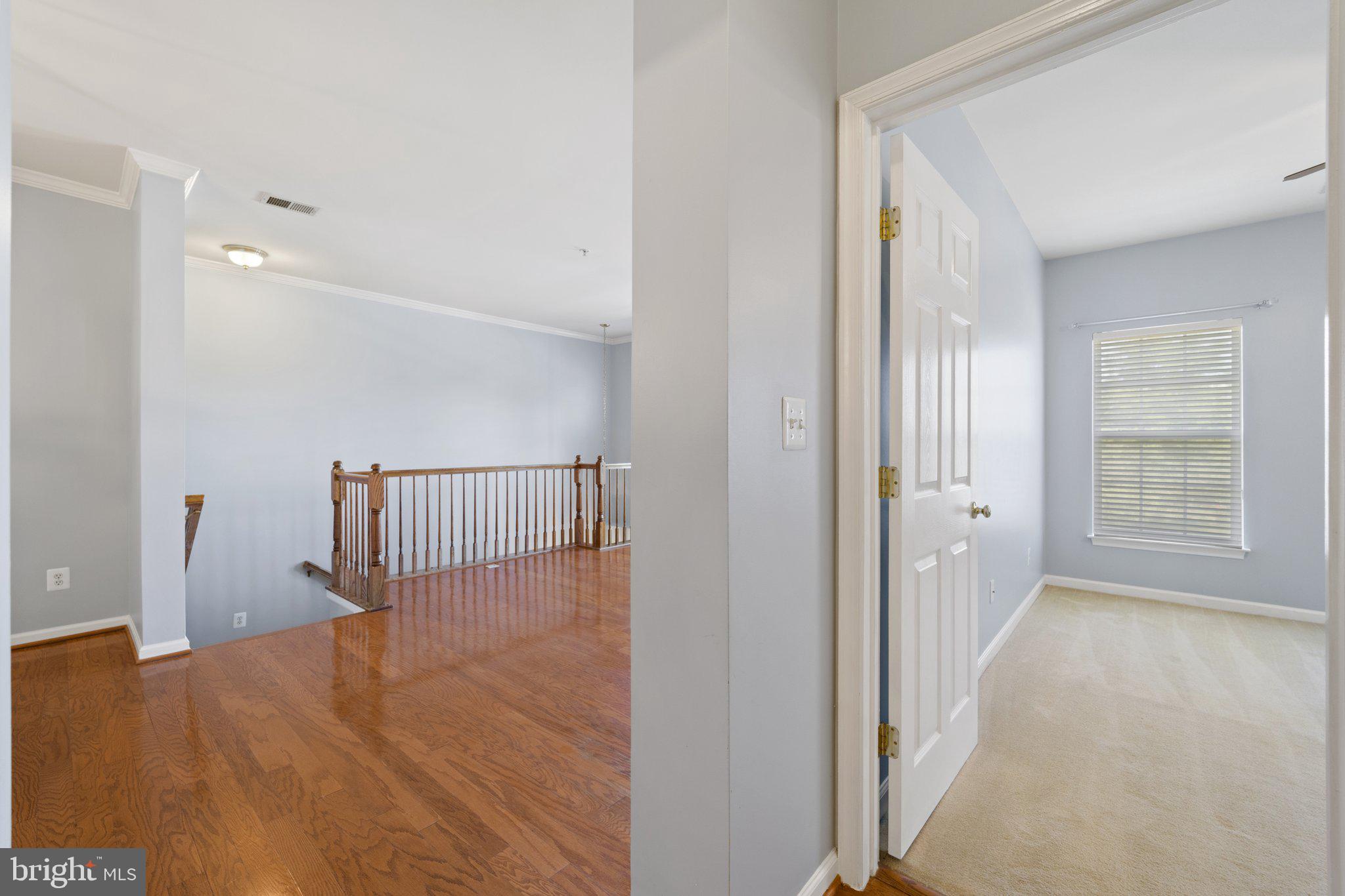 BELMONT GREENE CONDO - Residential Lease