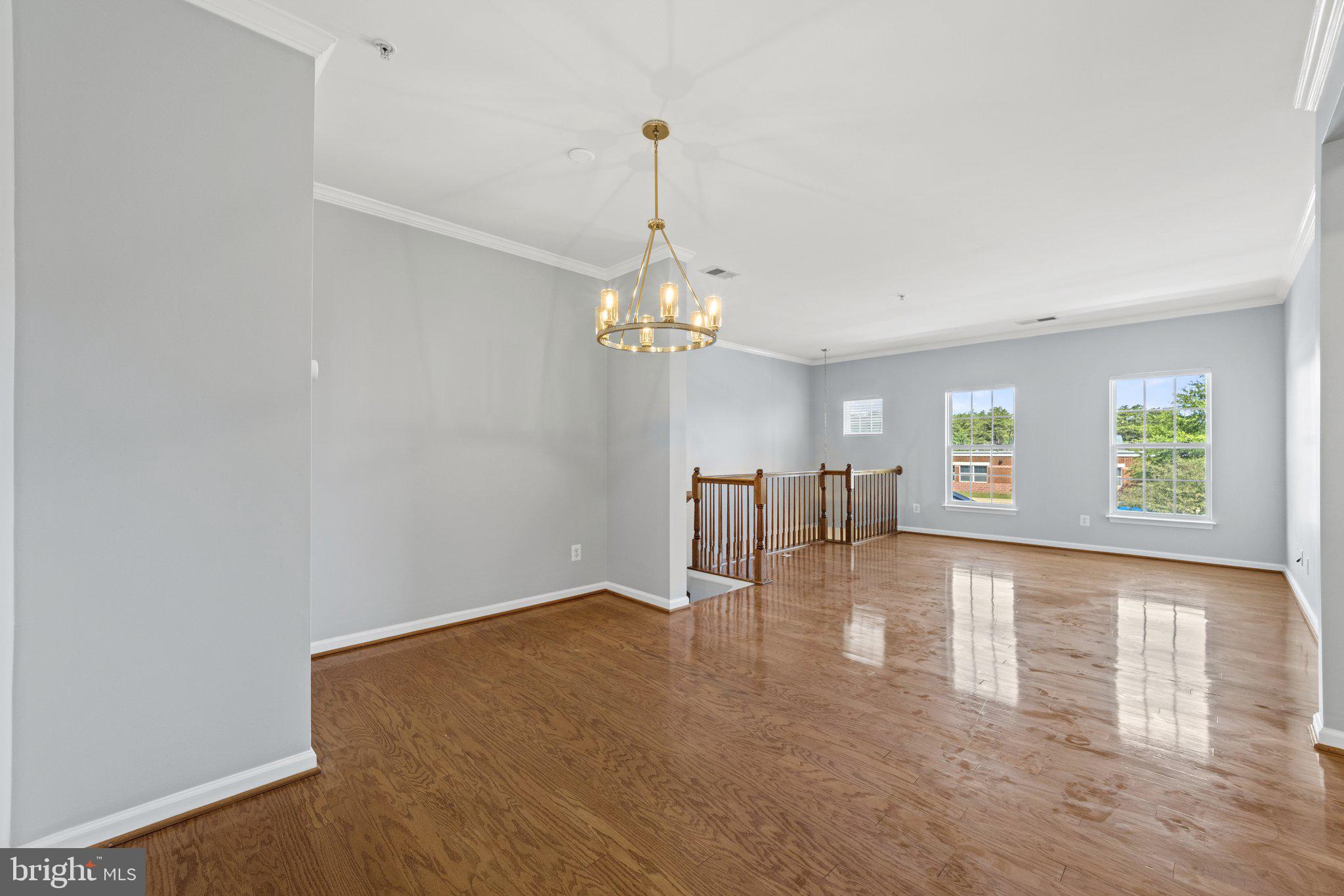 BELMONT GREENE CONDO - Residential Lease