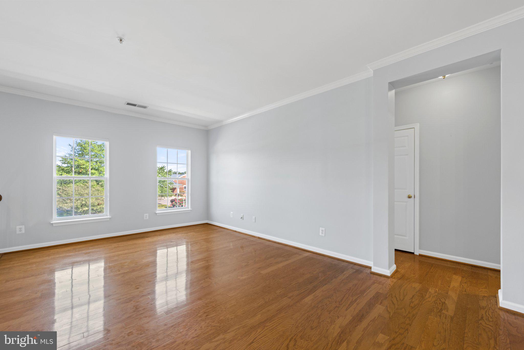 BELMONT GREENE CONDO - Residential Lease
