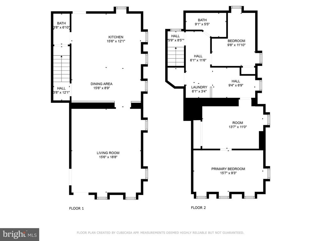 Photo of 135 Hoffmansville Road, BARTO, PA 19504 (MLS # PAMC2164354)