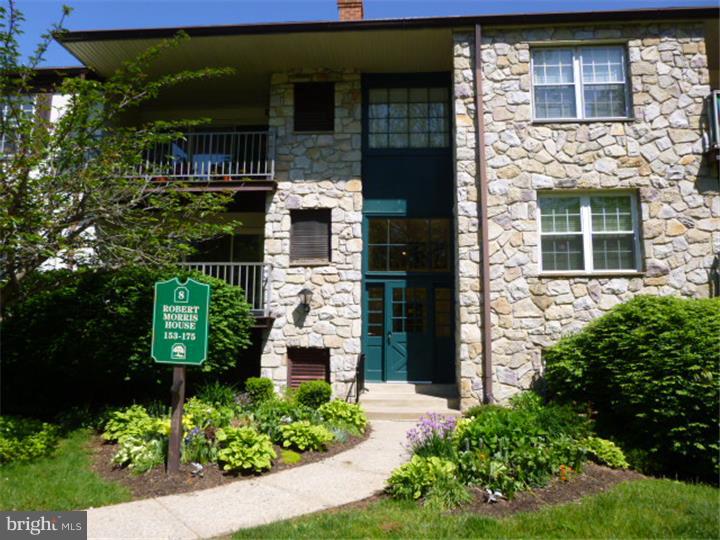 GLENHARDIE - Residential