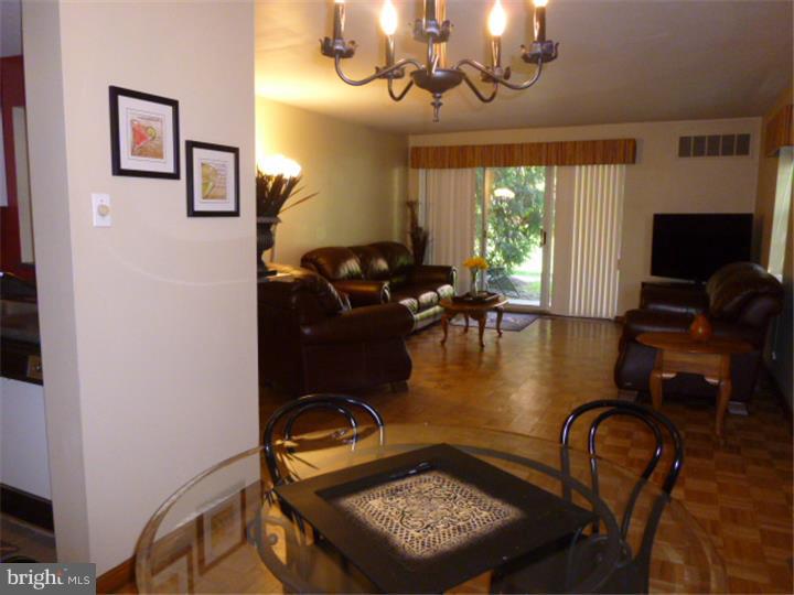 GLENHARDIE - Residential