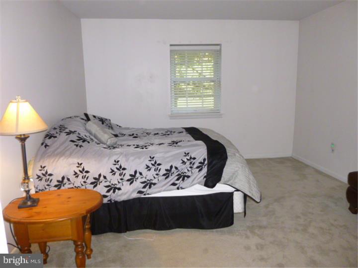 GLENHARDIE - Residential