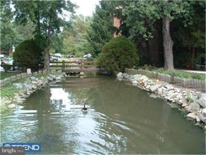 GLENHARDIE - Residential