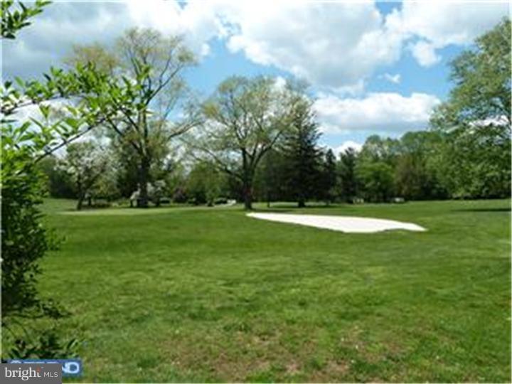 GLENHARDIE - Residential