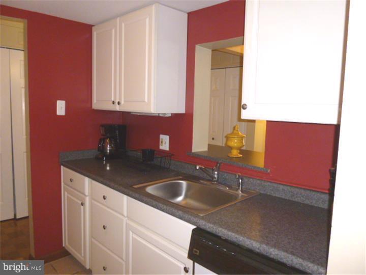 GLENHARDIE - Residential