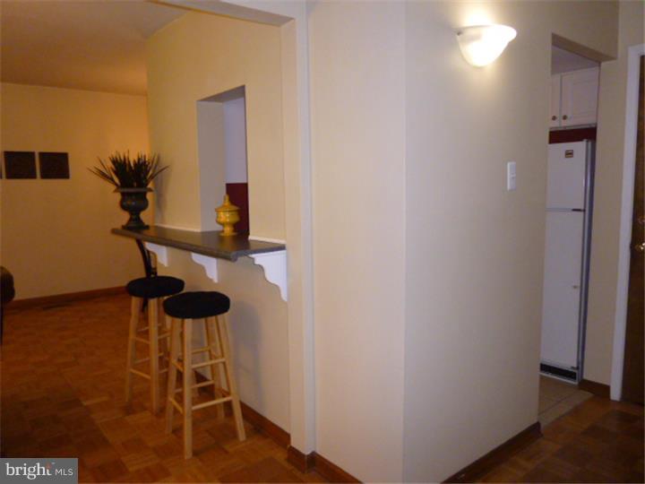 GLENHARDIE - Residential