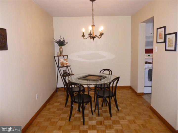 GLENHARDIE - Residential