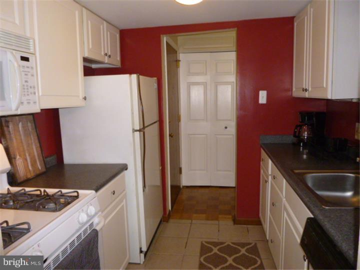 GLENHARDIE - Residential