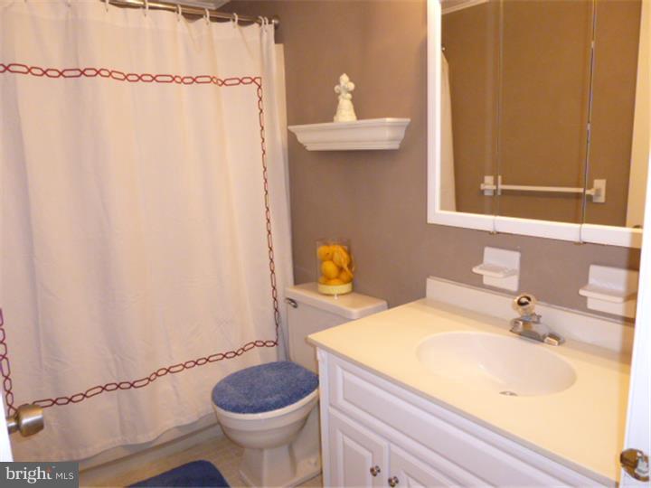 GLENHARDIE - Residential