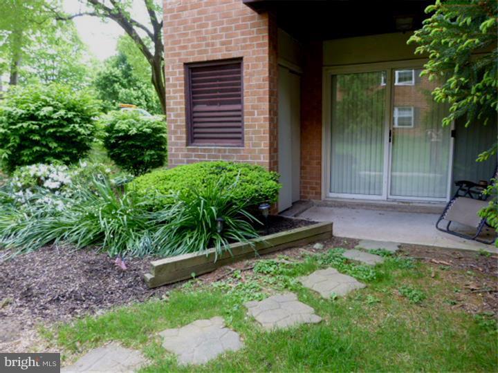 GLENHARDIE - Residential