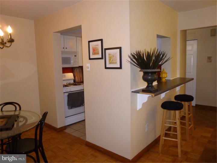 GLENHARDIE - Residential