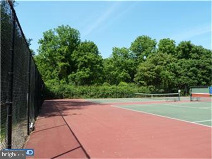 GLENHARDIE - Residential