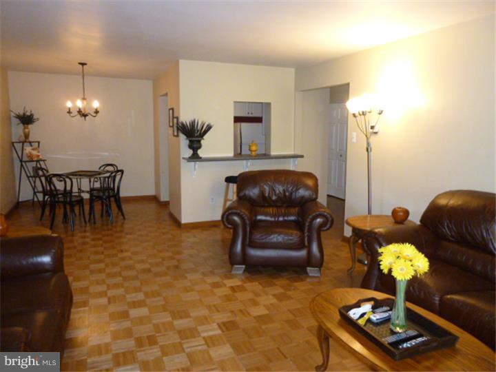 GLENHARDIE - Residential