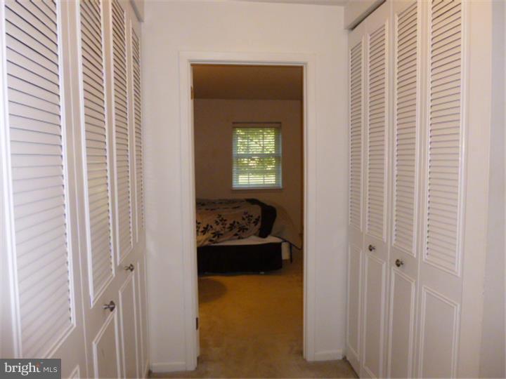 GLENHARDIE - Residential