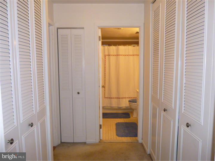 GLENHARDIE - Residential