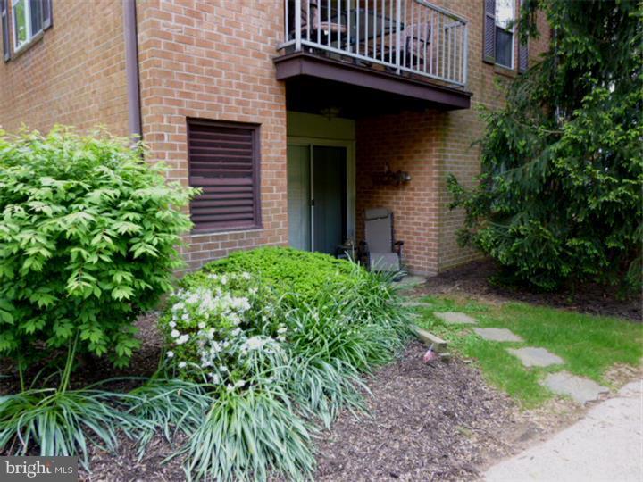 GLENHARDIE - Residential