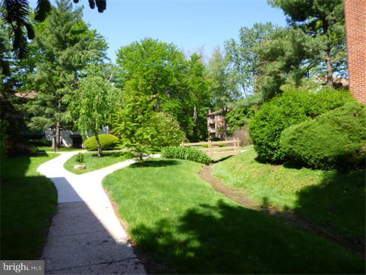 GLENHARDIE - Residential