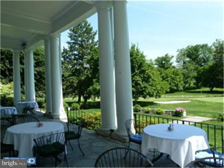 GLENHARDIE - Residential