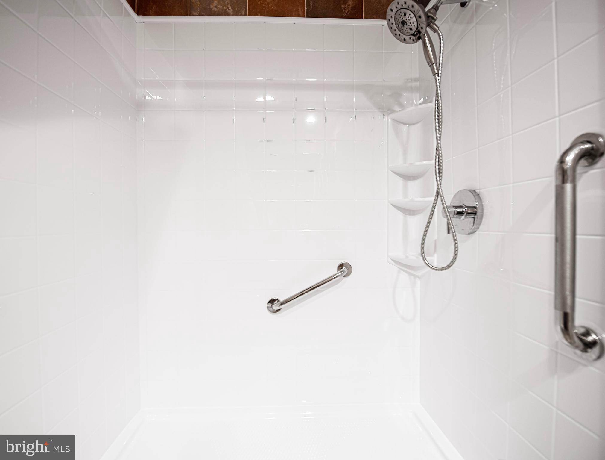 MOUNT VERNON PLACE HISTORIC DISTRICT - Residential