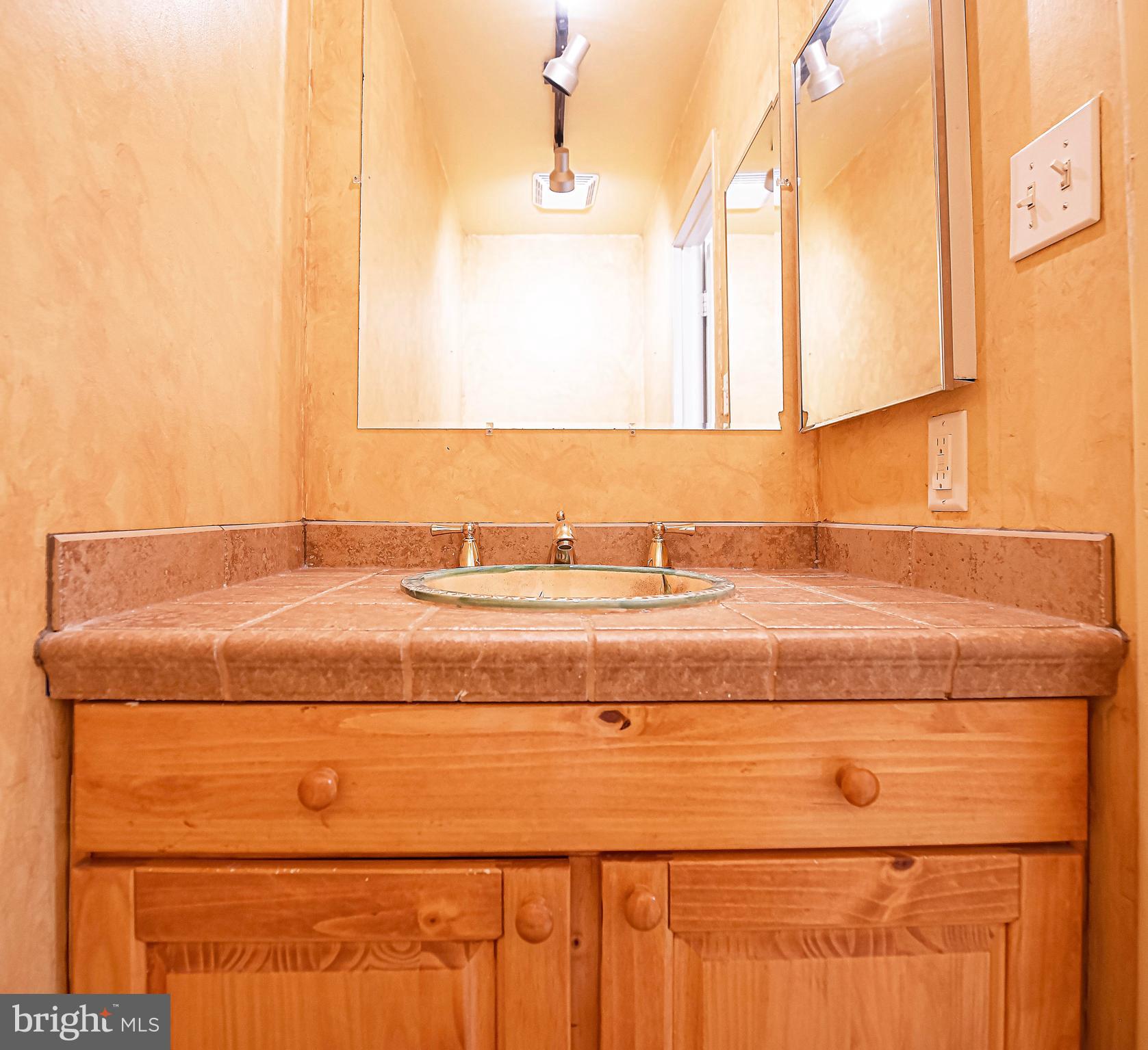 MOUNT VERNON PLACE HISTORIC DISTRICT - Residential